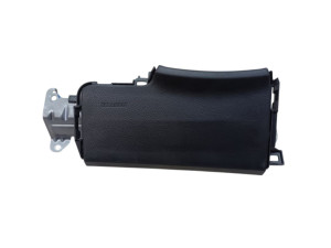 7395054P105PK (SUZUKI) Подушка безпеки ніг водіяSuzuki Vitara 15-
