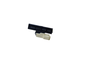 3717554P00 (SUZUKI) Антенна KeylessSuzuki Vitara 15-