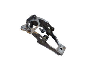 4972061M50 (SUZUKI) Кронштейн педали сцепленияSuzuki Vitara 15- Suzuki SX4 S-Cross 14-21