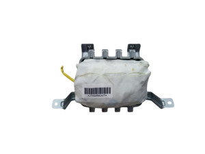 7391054P00 (SUZUKI) Подушка безопасности пассажирSuzuki Vitara 15-