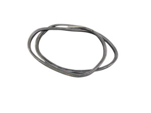 32285565 (VOLVO) Уплотнитель крышки багажникаVolvo XC40 17-
