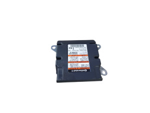 3891054P00 (SUZUKI) Блок электронный AIRBAGSuzuki Vitara 15-