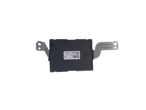 3953054P00 (SUZUKI) Блок электронный комфорта климатконтрольSuzuki Vitara 15-