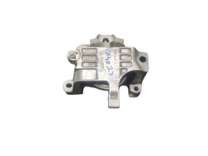 32139920 (VOLVO) Опора двигателя левая 2.0EcoBoost 16VVolvo XC40 16-