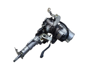 4821054PD0 (SUZUKI) Рулевой вал верхняя часть с ЭУРSuzuki Vitara 15-