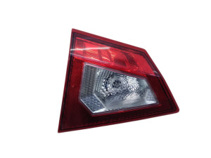 3627454P00 (SUZUKI) Фонарь внутренний левый -18Suzuki Vitara 15-
