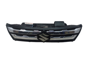 7211054P20C48 (SUZUKI) Решетка радиатора -18Suzuki Vitara 15-