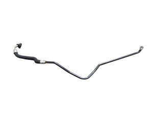 17227795490 (BMW) Трубка АКПП подачаBMW X6 E71 08-14 BMW X5 E70 07-13