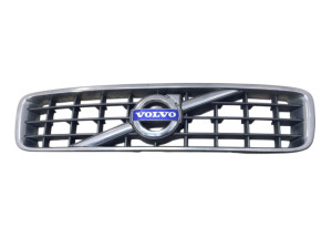 31290544 (VOLVO) Решетка радиатора 09-Volvo XC90 02-16