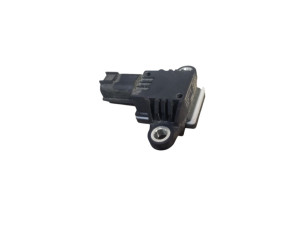 68370843AA (JEEP) Датчик удара передней двериJeep Grand Cherokee 21-