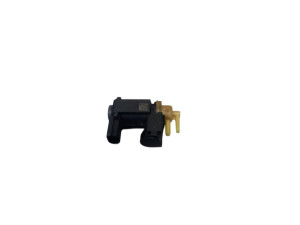 059906627M (AUDI) Клапан управления EGRVW Amarok 10-22 VW Touareg 18- Audi Q5 16-