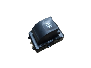 254218614R (RENAULT) Кнопка стеклоподъемникаRenault Duster 10-18 Fiat Talento 16-21 Mercedes-Benz Citan 21-