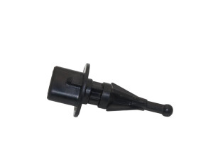 1365052G00 (SUZUKI) Датчик температуры воздуха во впускном коллектореNissan Pixo 09-13 Mazda 6 08-12 Opel Agila B 08-14