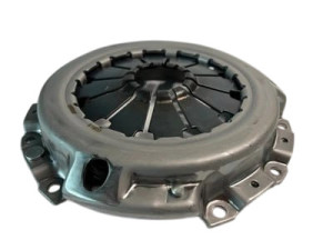 2210061M00 (SUZUKI) Корзина сцепления D200 1.6MPI 16VSuzuki Vitara 15- Suzuki SX-4 S-Cross 14-21 Suzuki Swift 10-17