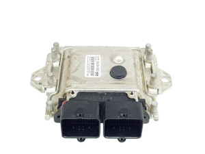 3391061M00 (SUZUKI) Блок электронный управления двигателем 1.6MPI 16VSuzuki Vitara 15-