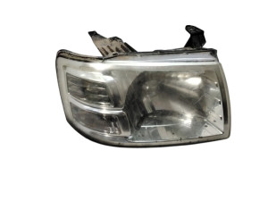 4952651 (FORD) Фара правая галогенная АнглияFord Ranger 07-11