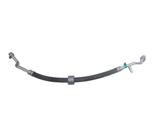 924541313R (RENAULT) Трубка кондиционера испаритель-компрессор 2 часть 1.6MPI 16VRenault Dokker 12-21 Renault Lodgy 12-22 Dacia Dokker 12-21