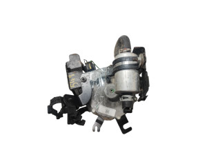 163100221R (RENAULT) Редуктор газовыйRenault Lodgy 12-22 Renault Duster 10-18 Dacia Duster 18-