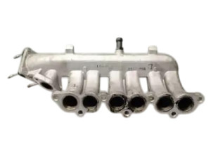 283102A080 (KIA) Коллектор впускной 1.1CRDI 12VKia Rio UB 11-17