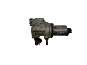 284102A320 (KIA) Клапан EGR 1.1CRDI 12VHyundai i-20 08-14 Kia Rio UB 11-17
