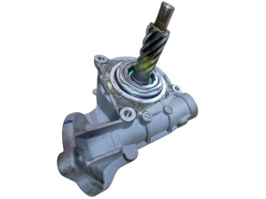 BW426.NLA0.GRBOU (MSG) Угловой редуктор рейки ЭУРBMW X4 G02 18- BMW X3 G01 17-