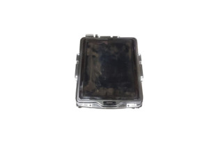 36010873 (VOLVO) Информационный дисплей многофункциональныйVolvo XC40 16- Volvo V90 16- Volvo XC90 15-