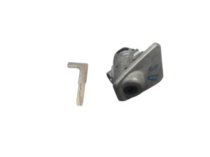 31322830 (VOLVO) Цугалики комплектVolvo XC40 17-