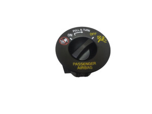 31674767 (POLESTAR) Выключатель AIRBAGVolvo XC40 16- Polestar Polestar 2 19-