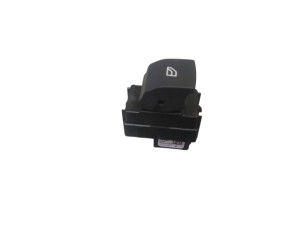 31456060 (VOLVO) Кнопка стеклоподъемникаVolvo XC40 17-