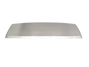 39799181 (VOLVO) СпойлерVolvo XC40 17-