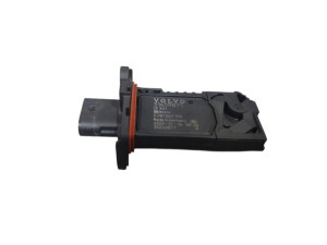 31459871 (VOLVO) Расходомер воздуха 2.0EcoBoost 16VVolvo XC40 16-