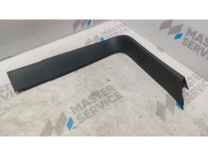 30747057 (VOLVO) Карта крышки багажника верхняя левая