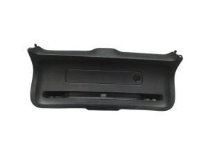 30747056 (VOLVO) Карта крышки багажника нижняяVolvo XC40 17-