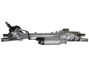 LR409.NL00.R (BOSCH) Рулевая рейка с ЭУРRange Rover Sport 22-