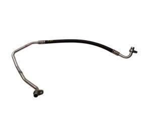 924901167R (RENAULT) Трубка кондиціонера 0.9TCE 12VRenault Sandero 13-