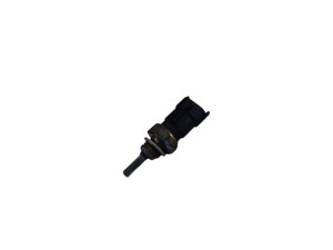 68122824AA (JEEP) Датчик температуры охлаждающей жидкостиFiat Doblo 09-23 Opel Combo D 11-18 Suzuki SX-4 06-14