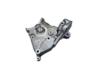 68349777AA (JEEP) Кронштейн двигателя правый 1.6MJET 16VFiat 500X 15- Jeep Compass 16- Jeep Renegade 14-