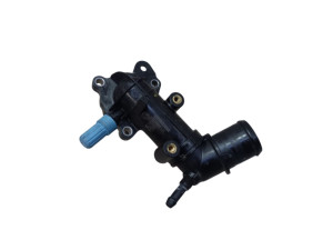 68433258AA (JEEP) Корпус термостата 1.6MJET 16V, 2.2MJET 16VFiat Doblo 09-23 Jeep Renegade 14- Alfa Romeo Giulietta 10-20