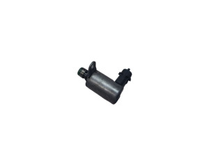 68439494AA (JEEP) Клапан управления ваносом 1.6MJET 16VFiat Doblo 09-23 Jeep Renegade 14- Alfa Romeo Giulia 16-