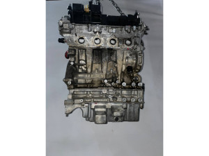D4204T8 (VOLVO) Двигатель 2.0TDI 16V D4204T8 88kWVolvo XC60 08-17 Volvo V60 10-18 Volvo S60 10-18
