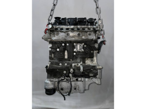 D4204T8 (VOLVO) Двигатель 2.0TDI 16V D4204T8 88kW