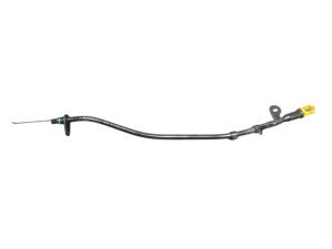 LR049657 (LAND ROVER) Направляющая щупа уровня масла комплект 2.2TDI 16VLand Rover Discovery Sport 14- Range Rover Evoque 11-19