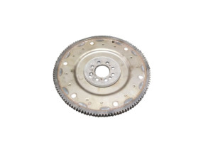 LR056047 (LAND ROVER) Маховик одномассовый АКПП 2.2TDI 16VLand Rover Discovery Sport 14- Range Rover Evoque 11-19 Jaguar XF 08-15