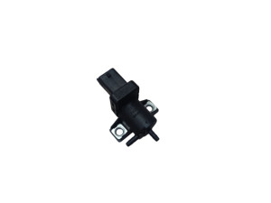 68483203AA (JEEP) Клапан управления EGR вакуумный 1.6MJET 16VJeep Compass 16-