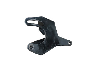 MR210174 (MITSUBISHI) Кронштейн двигателя 2.5TD 8VMitsubishi L200 96-06
