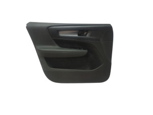 32282660 (VOLVO) Карта двери передней левой кожаVolvo XC40 17-