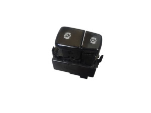 31456219 (VOLVO) Кнопка стояночного тормозаVolvo XC40 16-