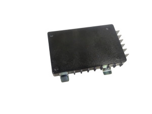 32247782 (VOLVO) Зарядное устройство беспроводноеVolvo XC40 16-