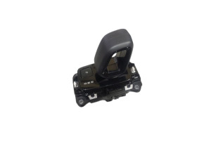 32335158 (VOLVO) Кулиса переключения АКПП 22-Volvo XC40 17-