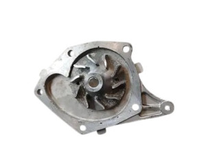 8200558733 (RENAULT) Помпа системы охлаждения
